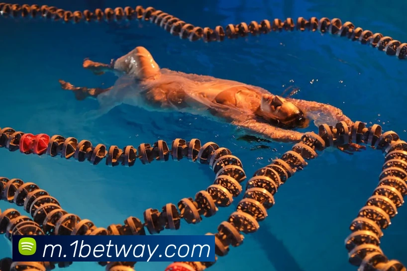 必威betwayAPP 封面图